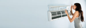 Top Signs To Replace Your AC Unit