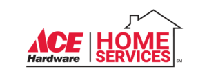 ace hardware home services