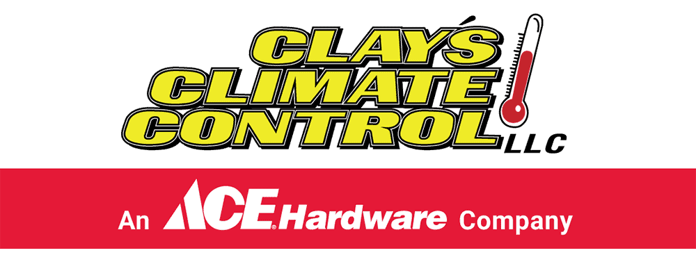 clay's climate control