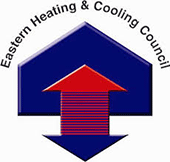 eastern heating & cooling council