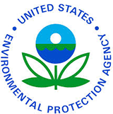 US environmental protection agency