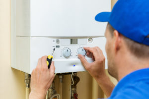 What You Need To Know About Replacing A Boiler