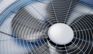 hvac questions for homeowners