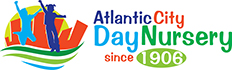 Atlantic City Day Nursery Logo
