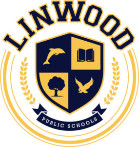 Linwood Public School Logo