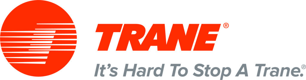 Trane Logo