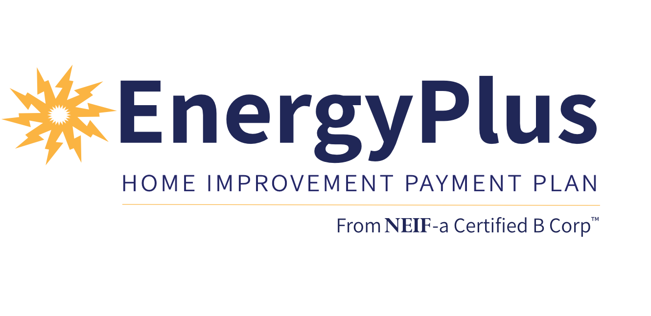 Energy Plus Payment Plan