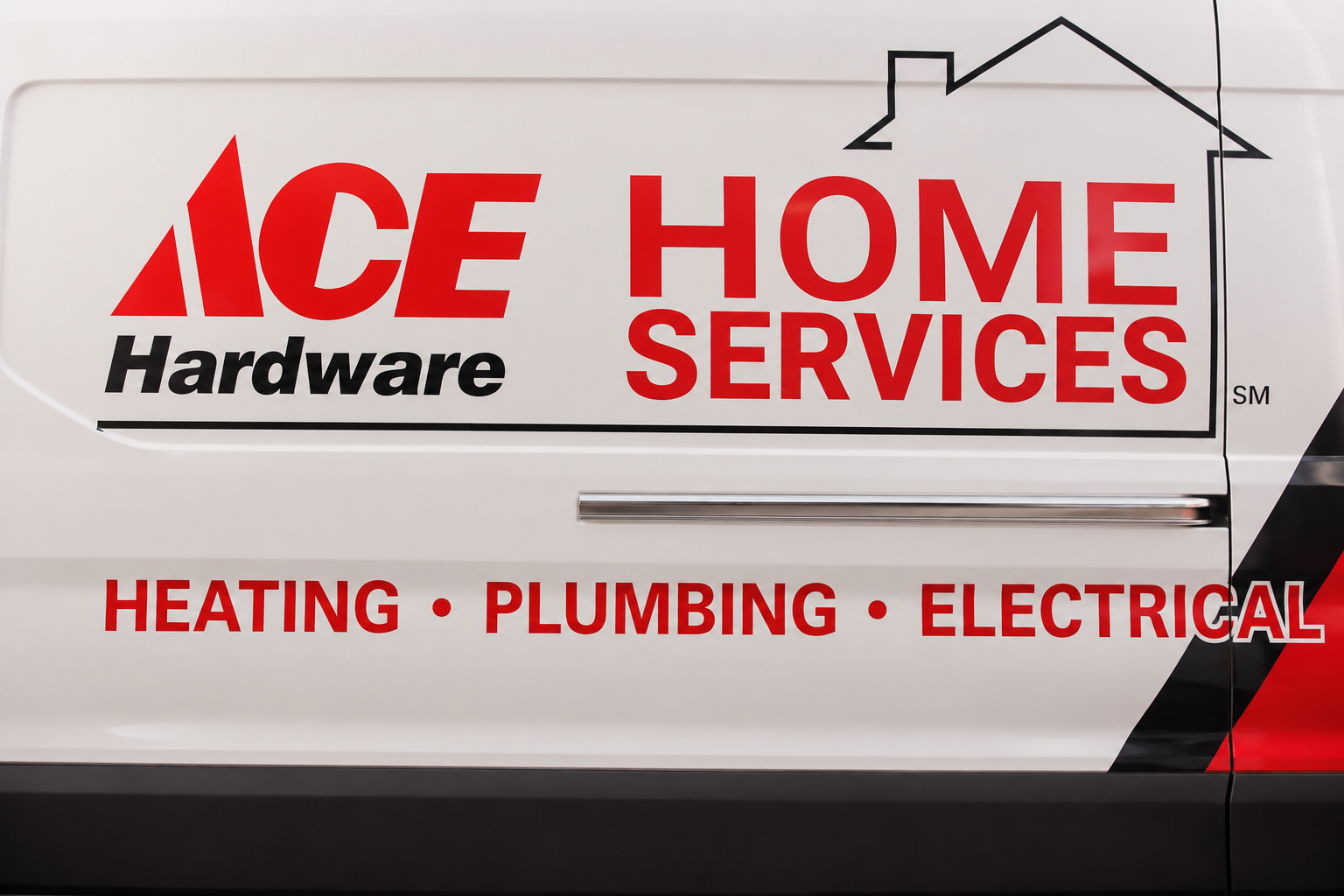 ace home